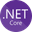 .Net